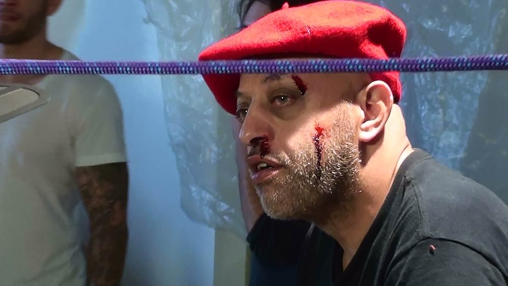 Le mentor（原題）の画像