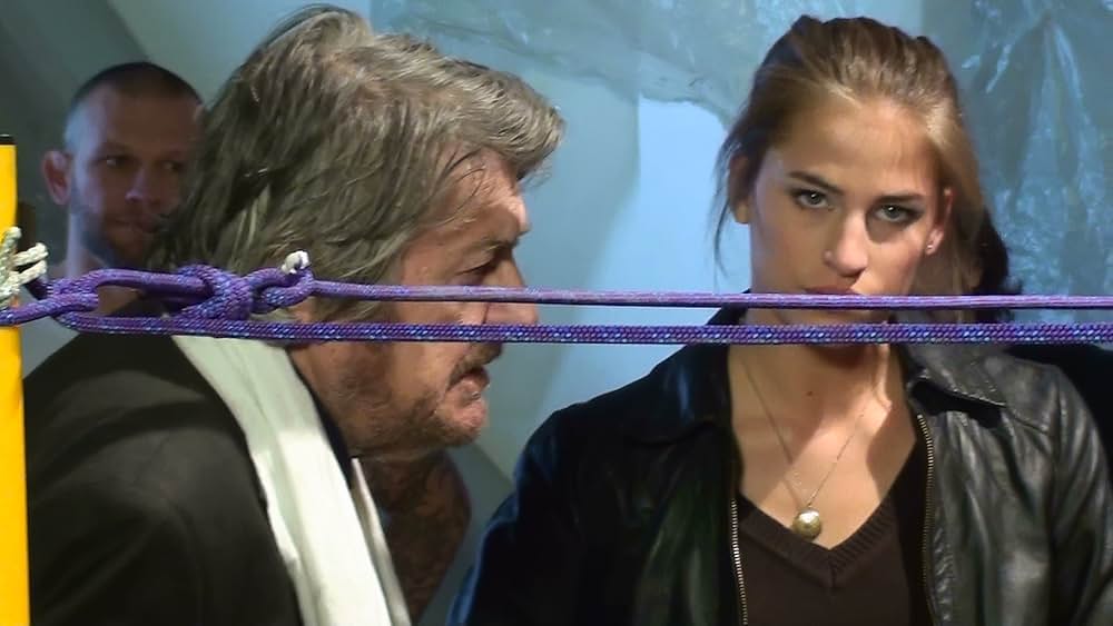 Le mentor（原題）の画像