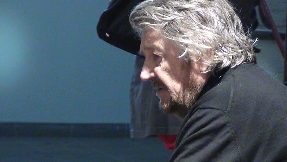 Le mentor（原題）の画像