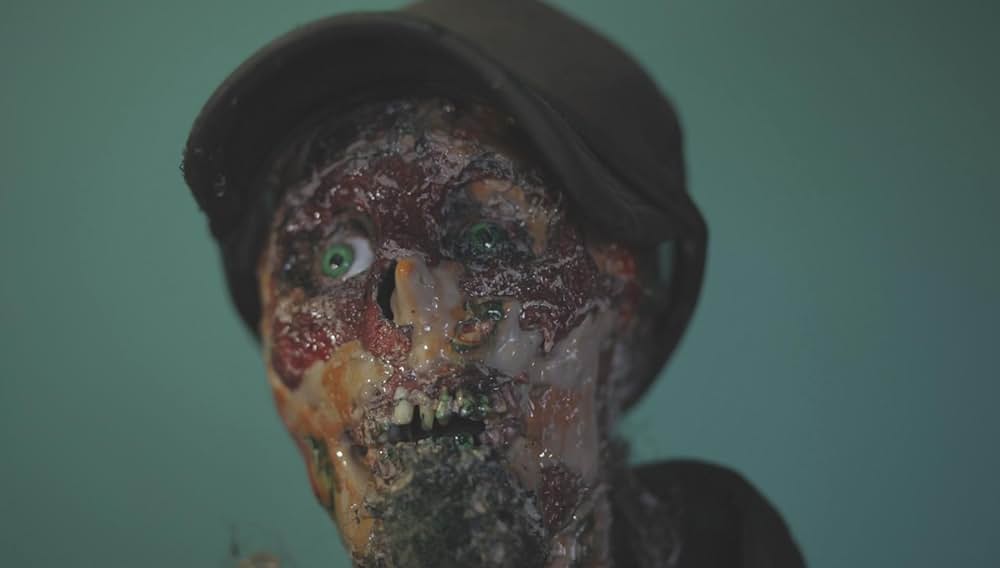 Slime（原題）の写真