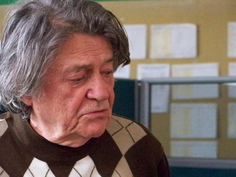 Crédit pour tous（原題）の画像