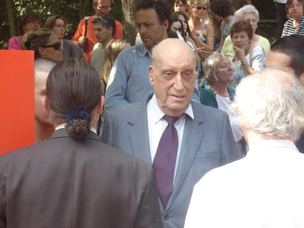 Crédit pour tous（原題）の画像