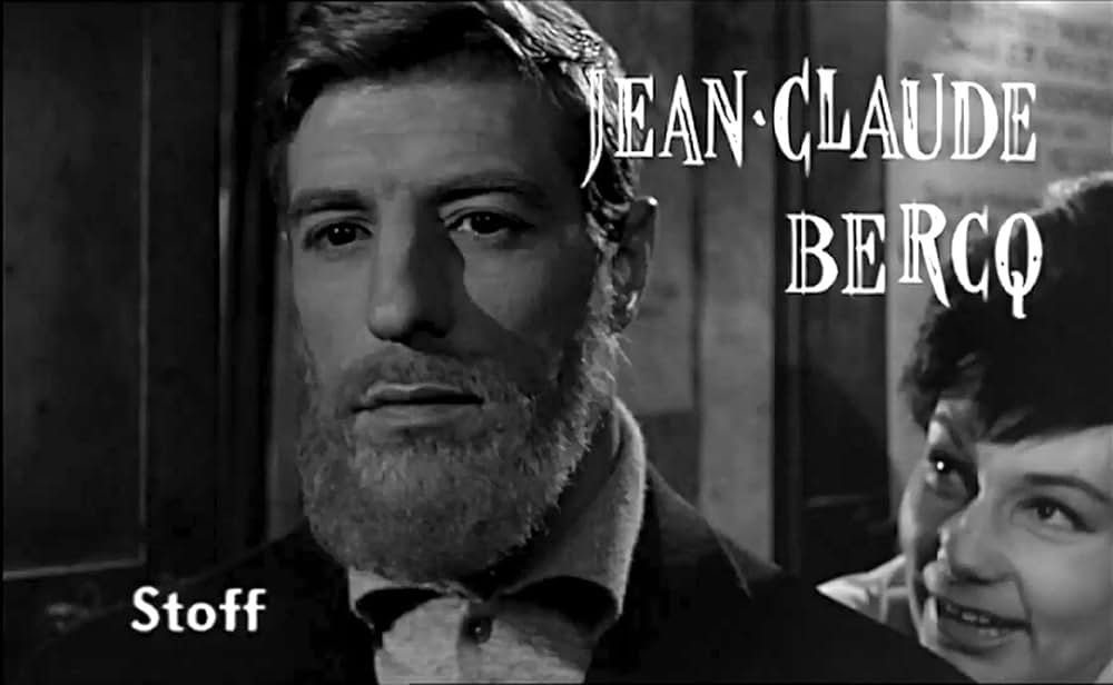 Snobs!（原題）の画像