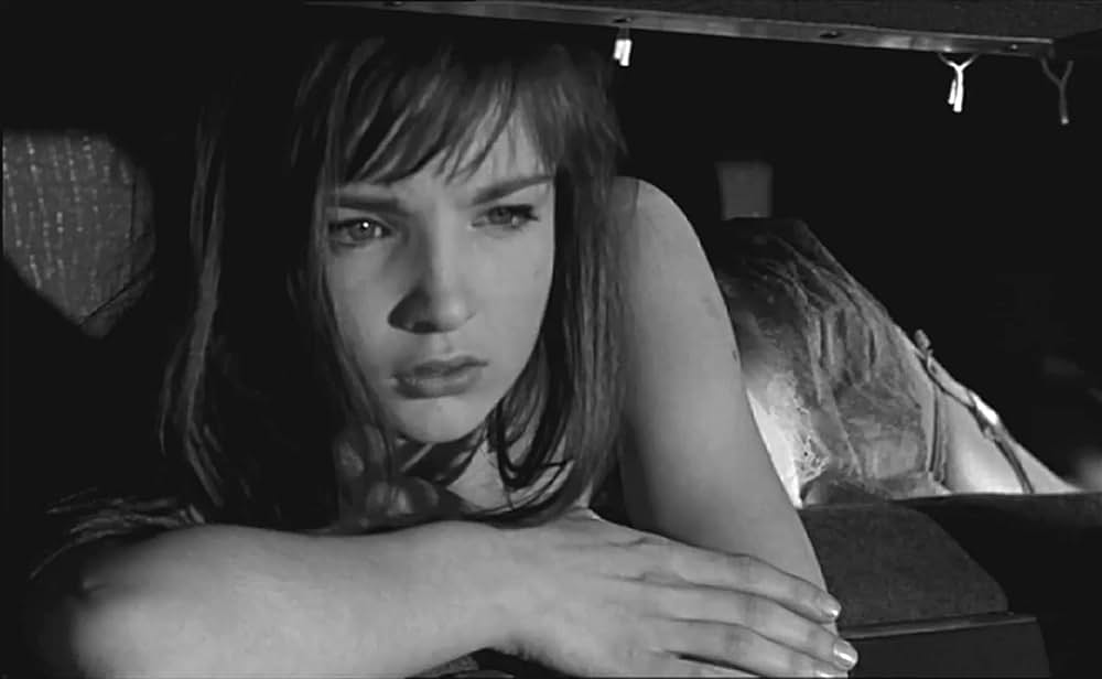 Snobs!（原題）の画像