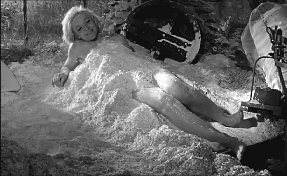 Snobs!（原題）の画像