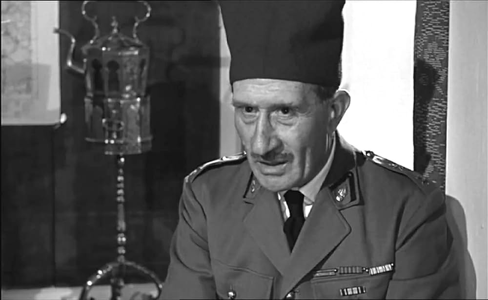 Snobs!（原題）の画像