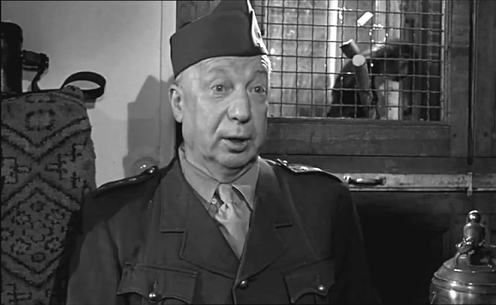 Snobs!（原題）の画像