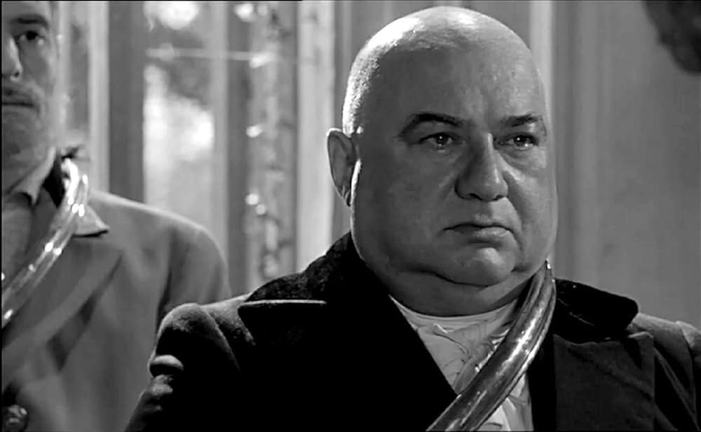 Snobs!（原題）の画像