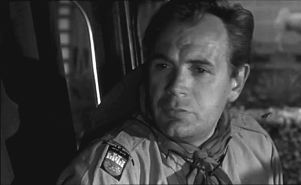 Snobs!（原題）の画像