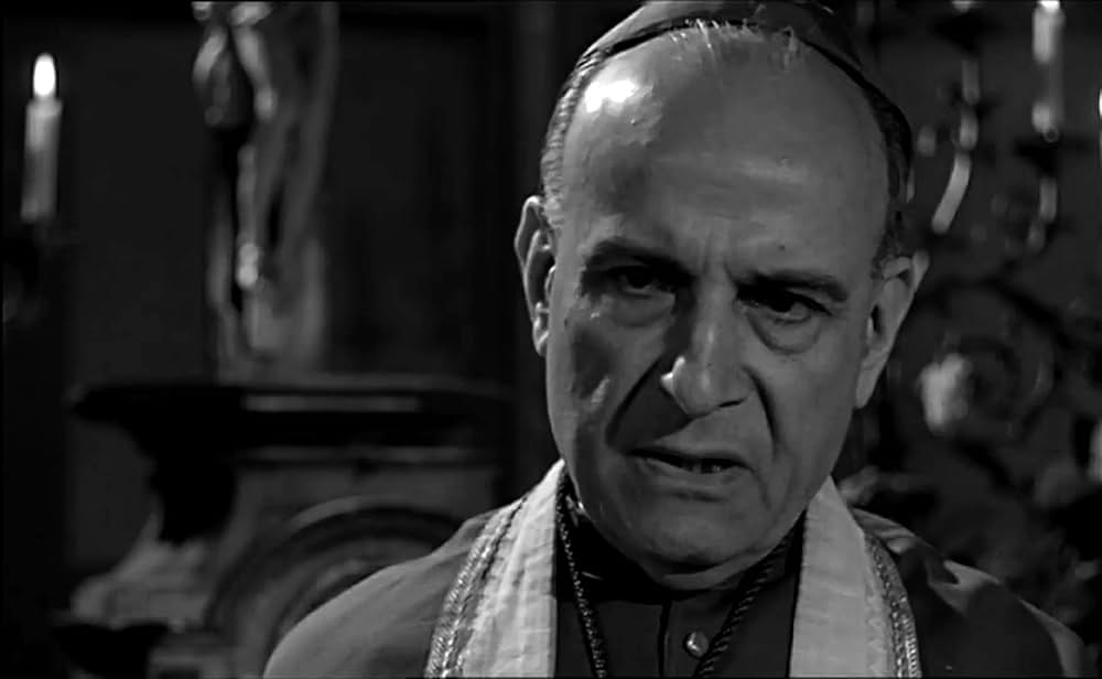 Snobs!（原題）の画像