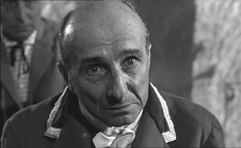 Snobs!（原題）の写真