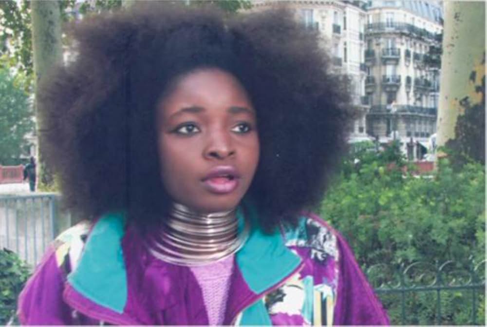 Touristes? Oh yes!（原題）の画像