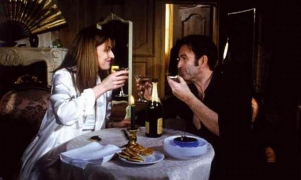 Le Furet（原題）の画像