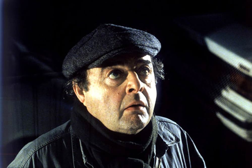 Le Furet（原題）の画像