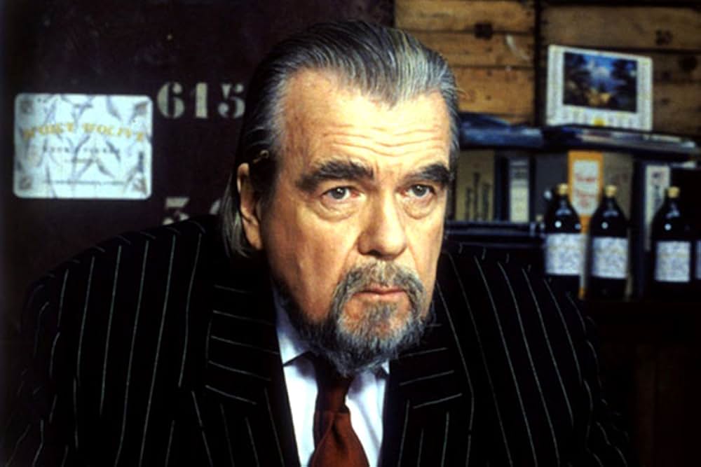 Le Furet（原題）の画像