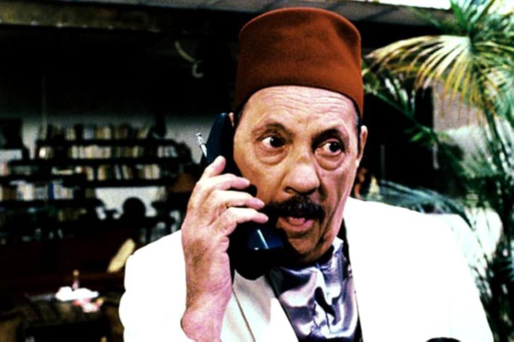 Le Furet（原題）の画像