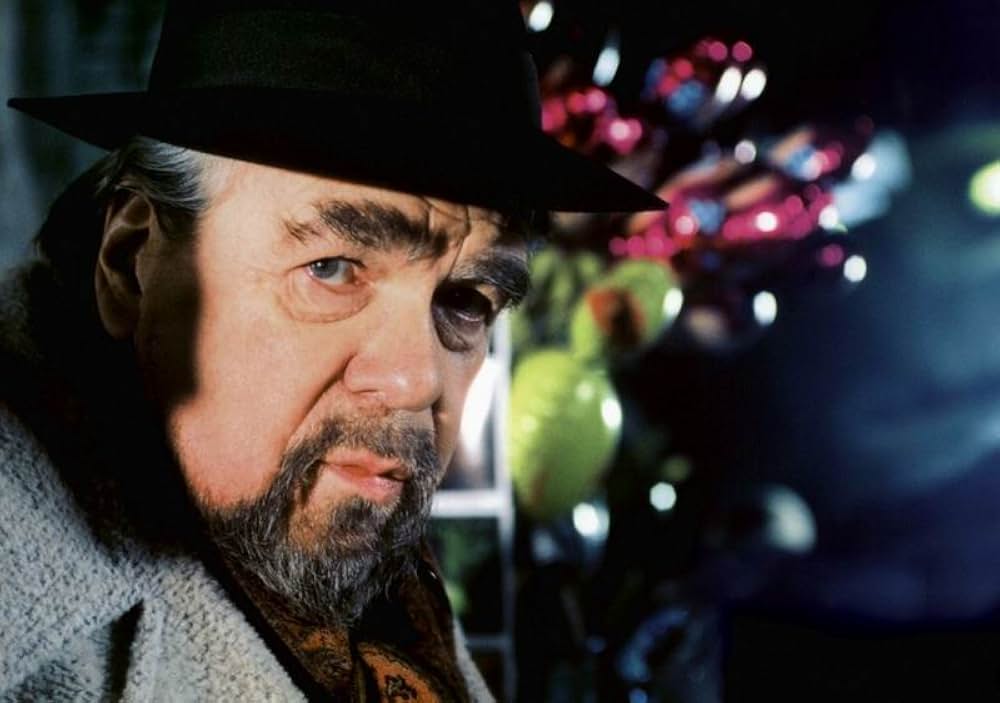 Le Furet（原題）の写真