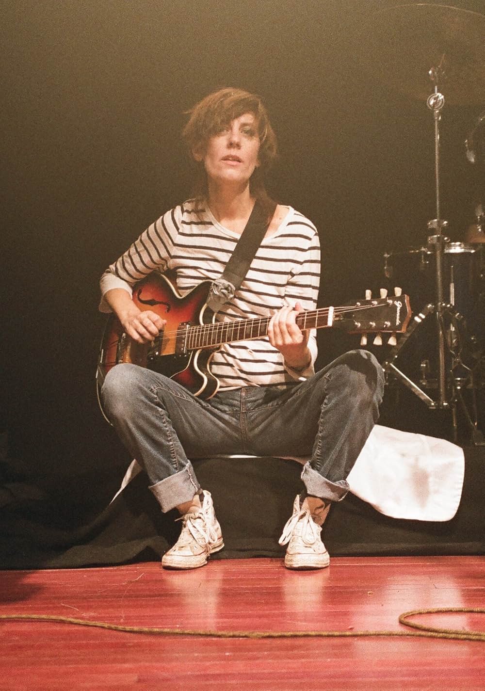 トリガーの画像