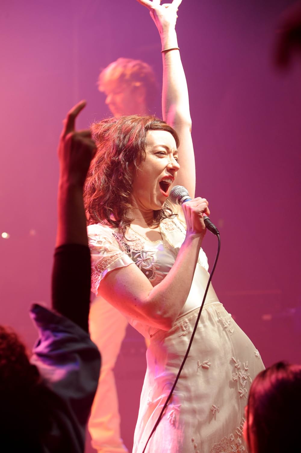 トリガーの画像