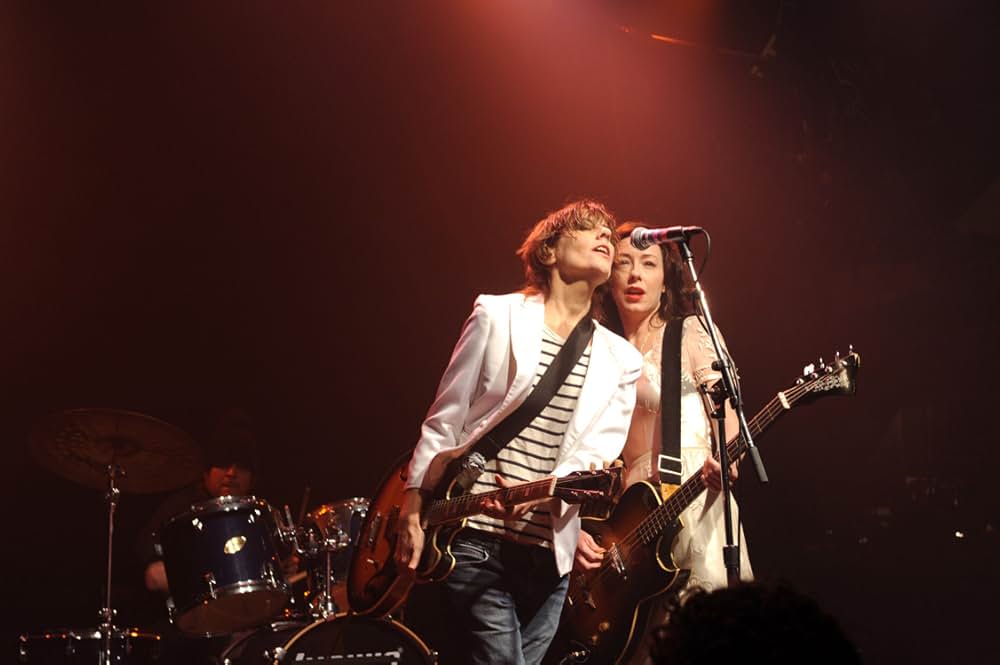 トリガーの画像