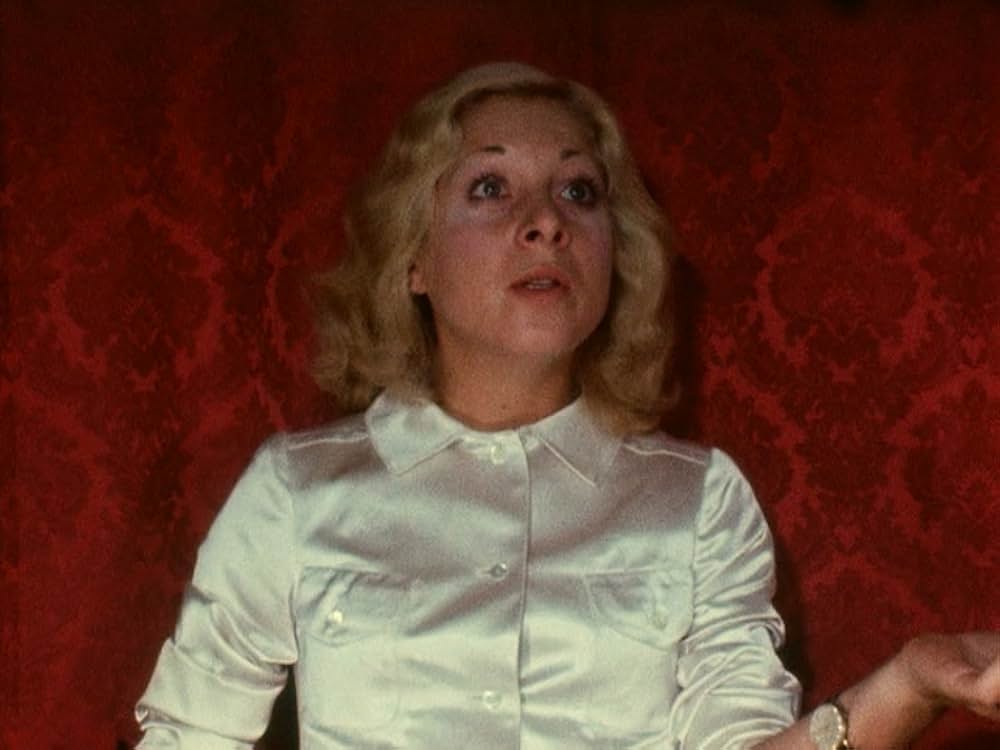 爆撃機パイロットの画像