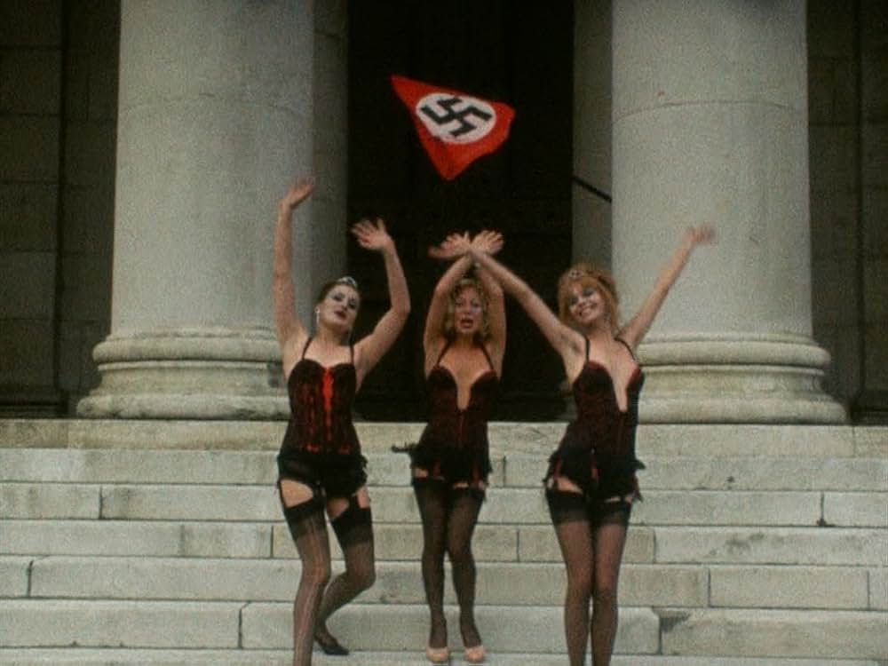 爆撃機パイロットの画像