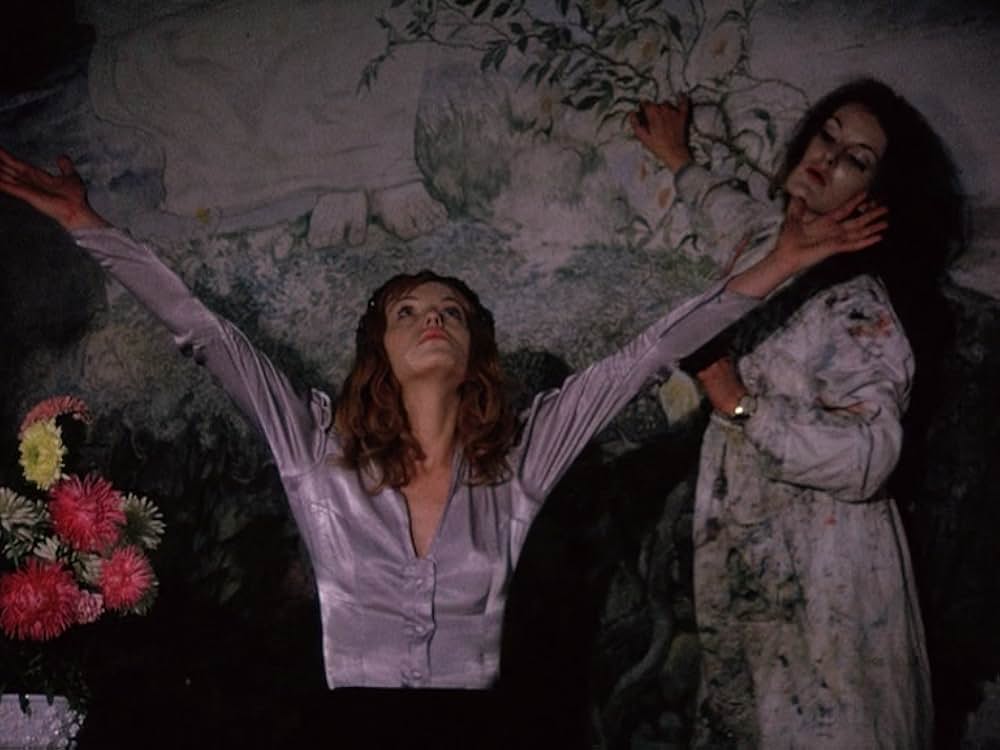 爆撃機パイロットの画像