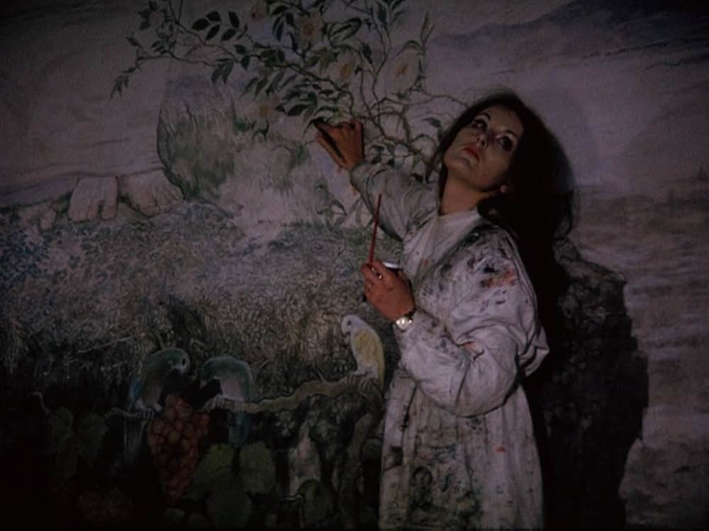 爆撃機パイロットの画像