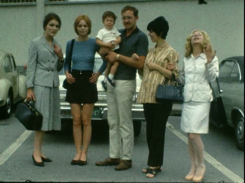 爆撃機パイロットの画像