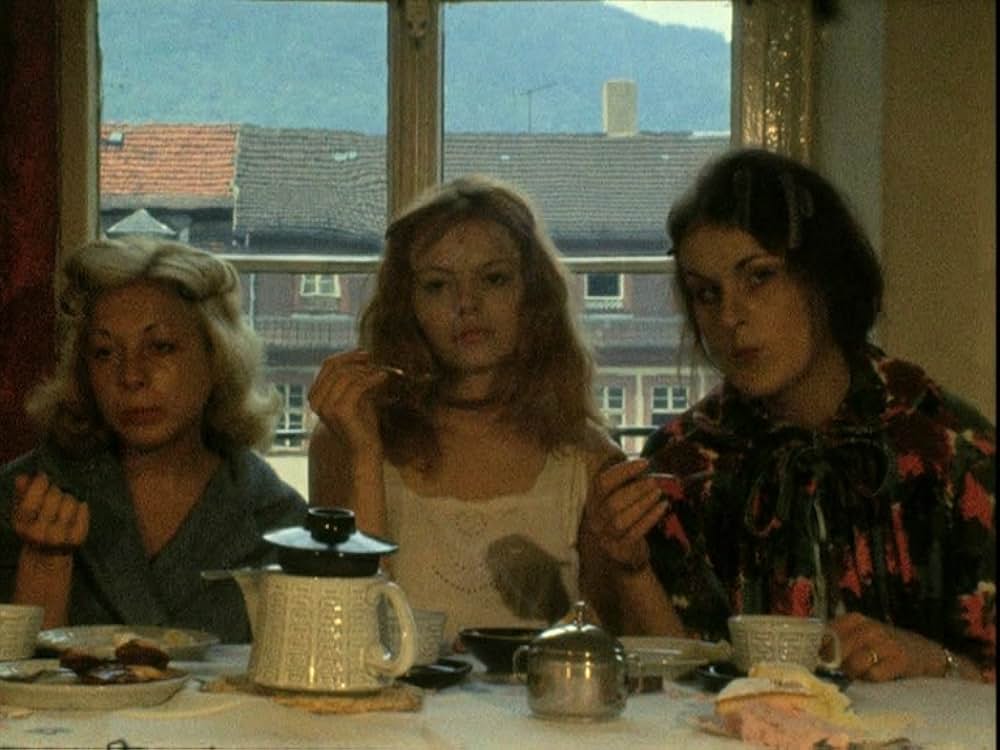 爆撃機パイロットの画像