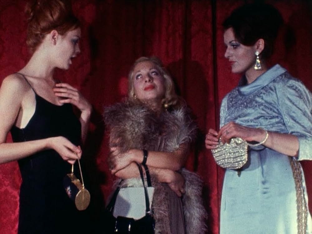 爆撃機パイロットの画像