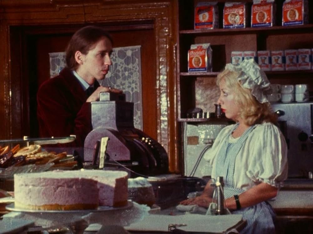 爆撃機パイロットの画像