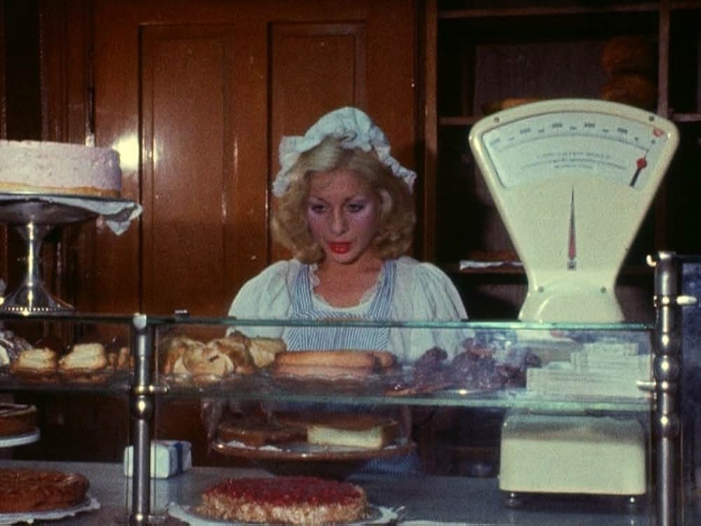 爆撃機パイロットの画像