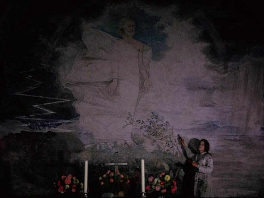 爆撃機パイロットの画像