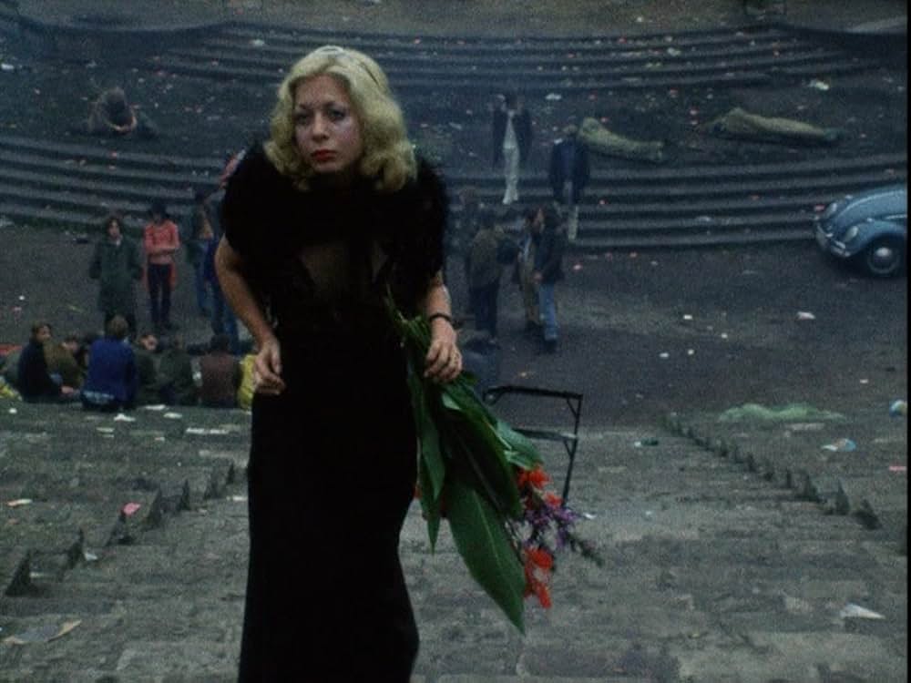 爆撃機パイロットの画像