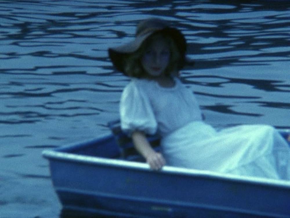 爆撃機パイロットの画像