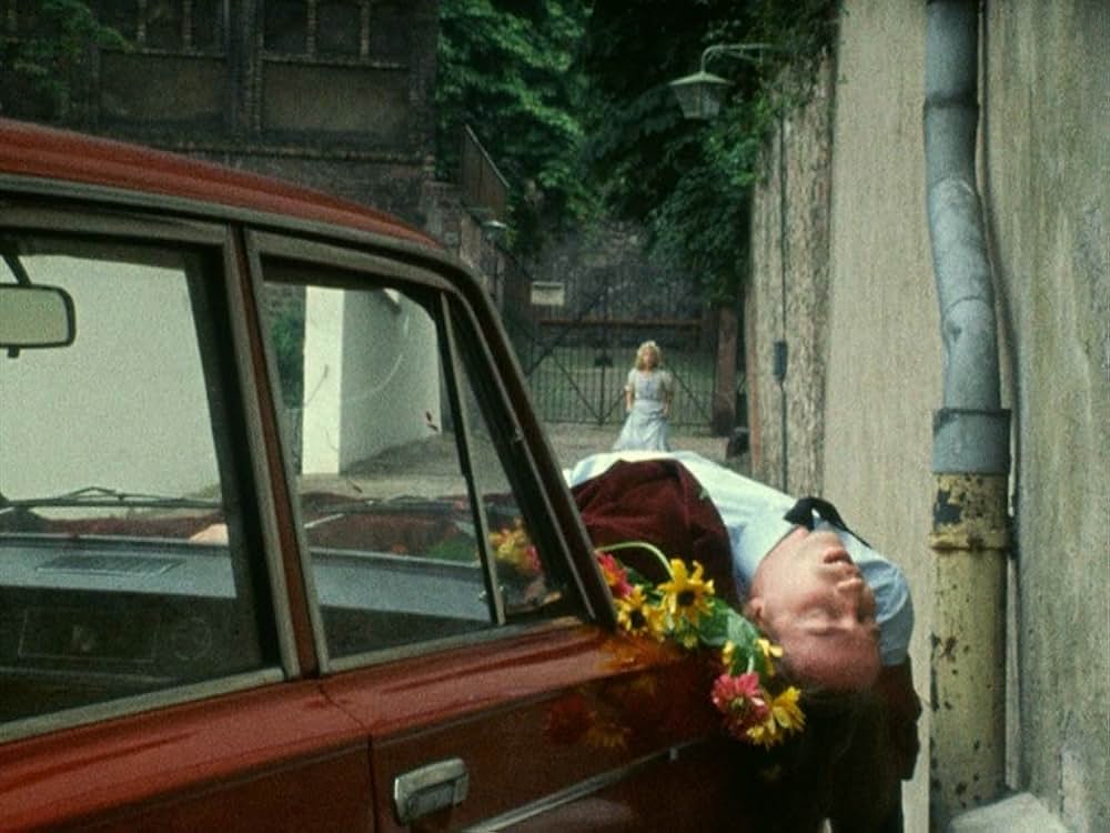 爆撃機パイロットの画像