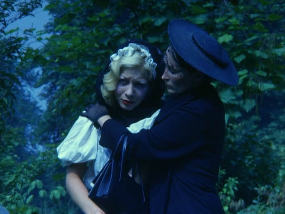 爆撃機パイロットの画像