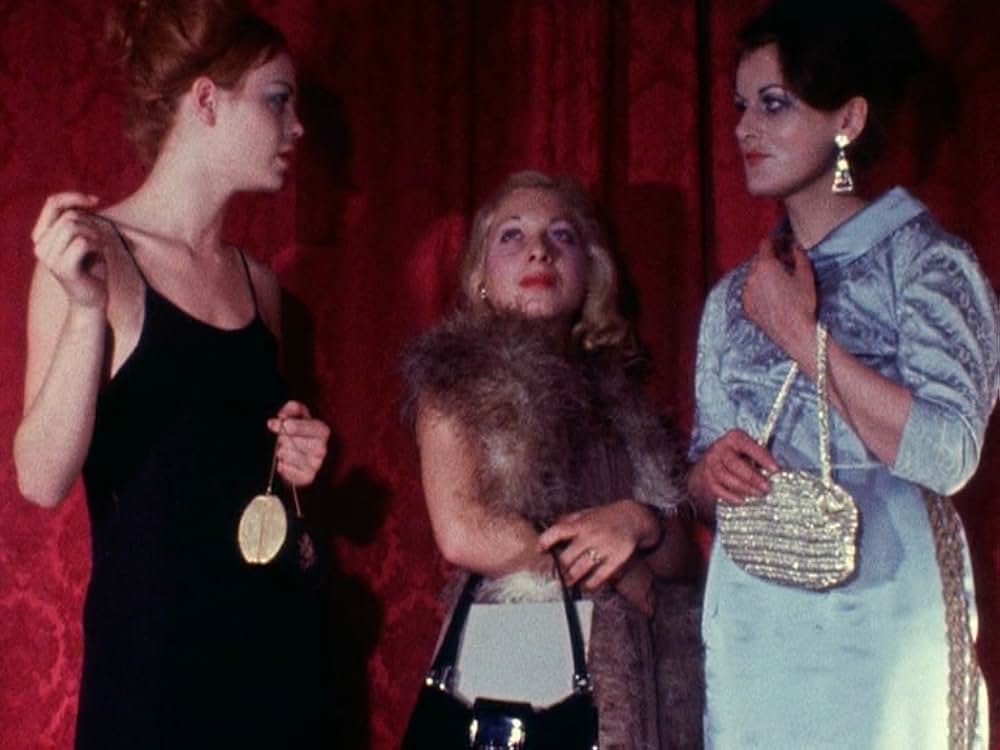 爆撃機パイロットの画像