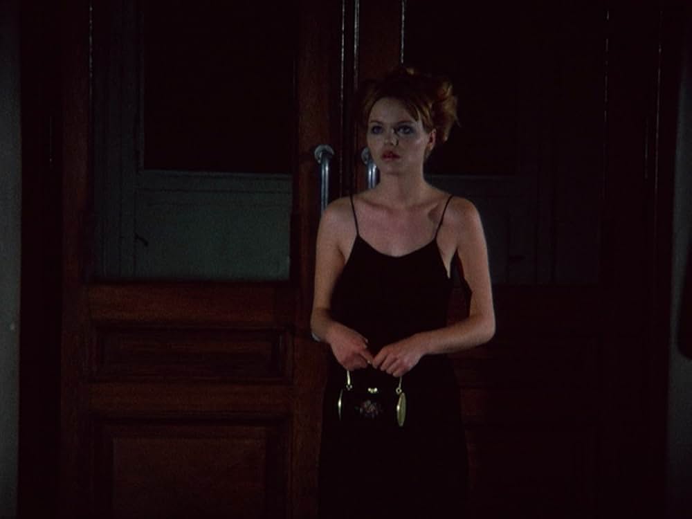 爆撃機パイロットの画像