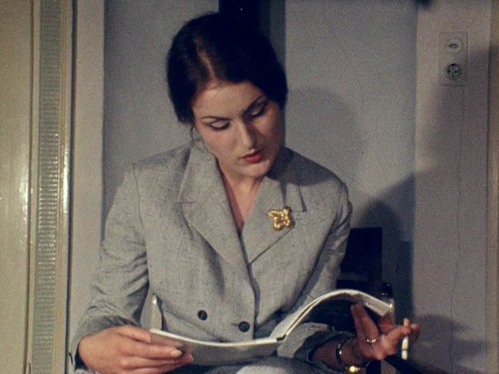 爆撃機パイロットの画像