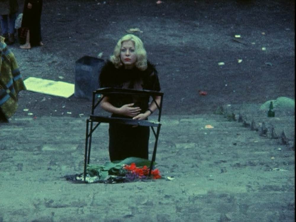 爆撃機パイロットの画像