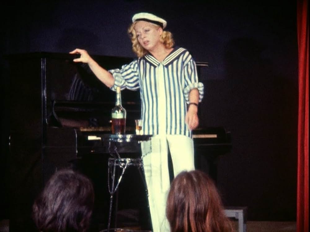 爆撃機パイロットの画像