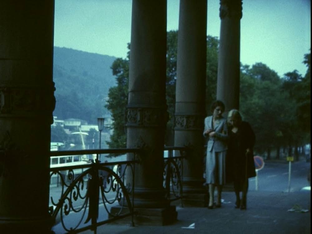 爆撃機パイロットの画像