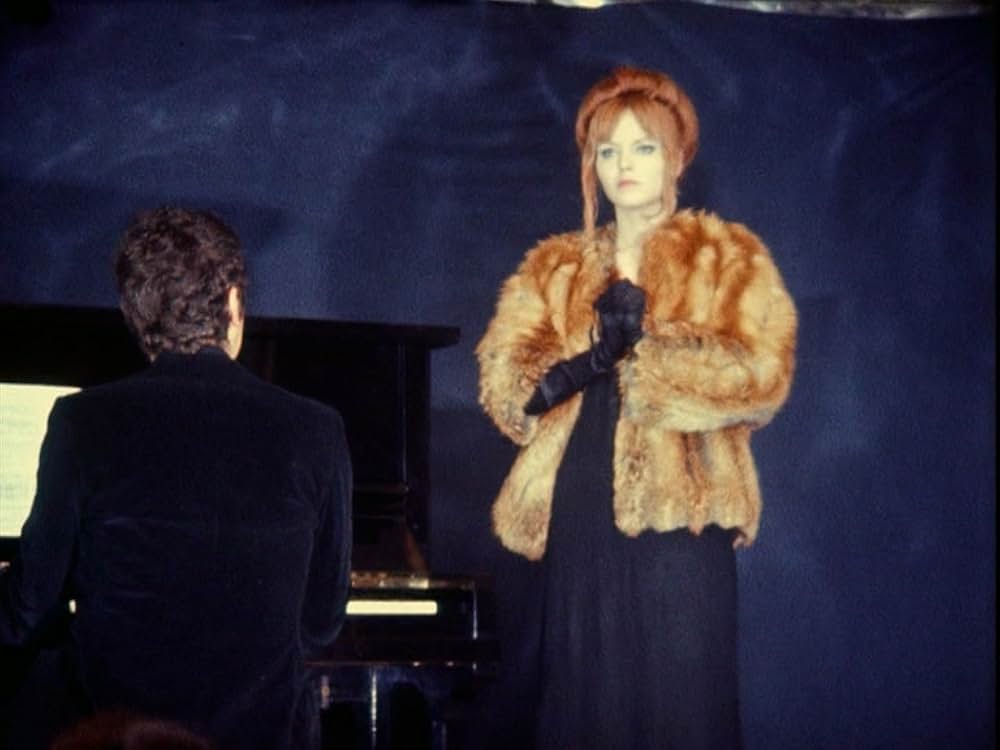 爆撃機パイロットの画像