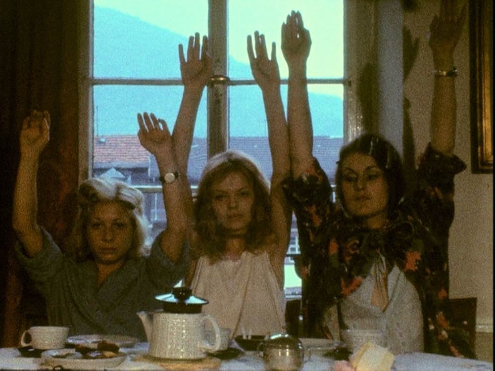 爆撃機パイロットの画像