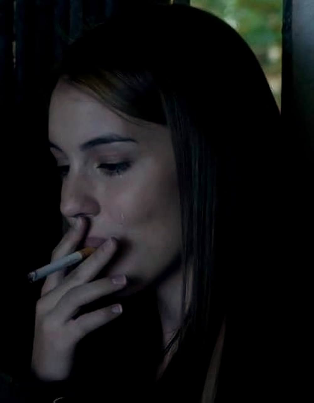 Louder Than Words（原題）の画像