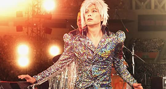 ラブ＆ピースの画像