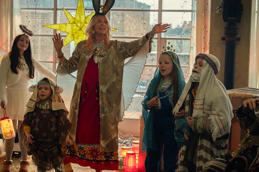 グッバイ、ジューン: 幸せな人生の終い方の画像