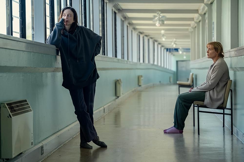 グッバイ、ジューン: 幸せな人生の終い方の画像